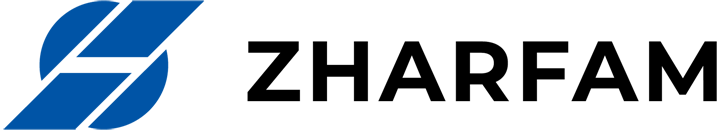ZHARFAM