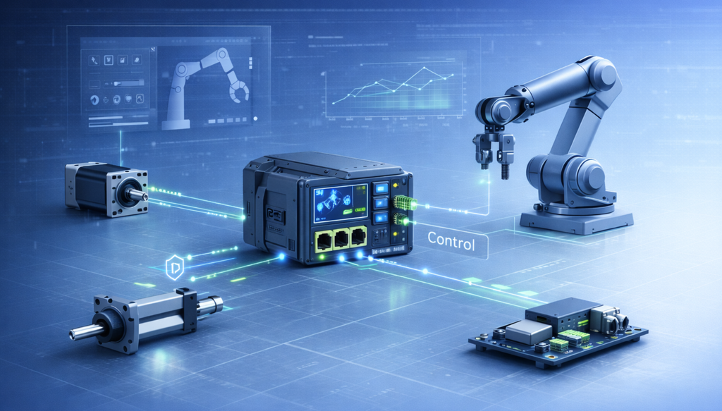 Advanced Systems Design