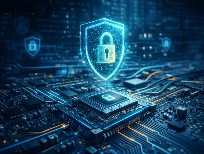 Security in Embedded Systems